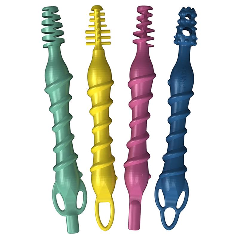 Waxy Ear Cleaner Set