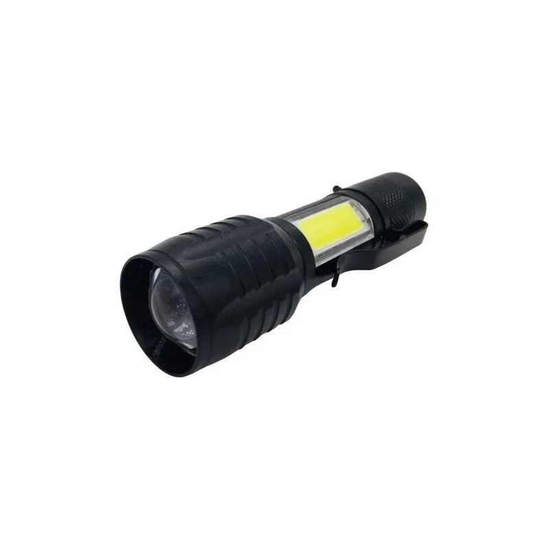 Mini Lanterna LED