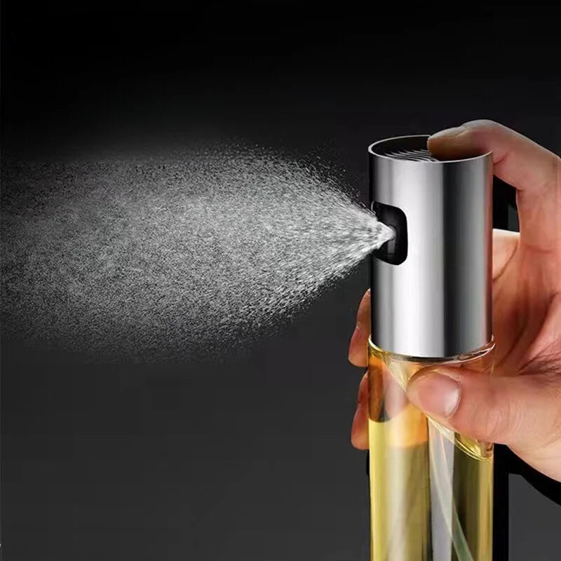 Spray Pulverizador