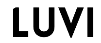 LUVI