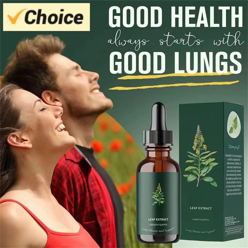 Respiratory Relief within weeks (Organic Mullein Leaf)